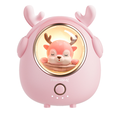 2023新款精美礼盒，满满心意！