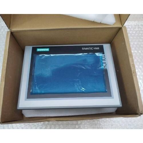 议价6AV21240GC010AX0TP700触摸适用