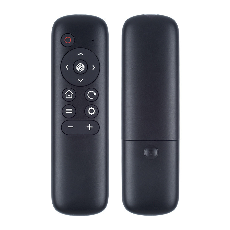 文忆适用于中国移动遥控器