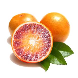 百果园店 重庆万州玫瑰香橙橙子果冻血橙新鲜水果5斤彩箱顺丰包邮