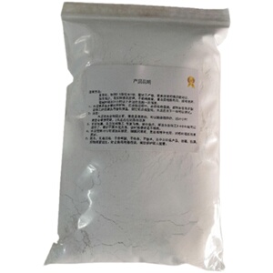 卫生间瓷砖补缝防水剂陶瓷膏修补蹲便器马桶周边美缝便池破裂修复