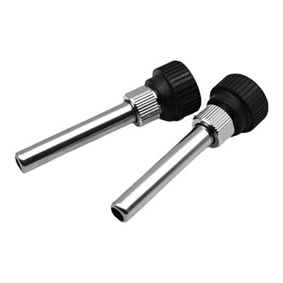 936焊台手柄配件恒温烙铁