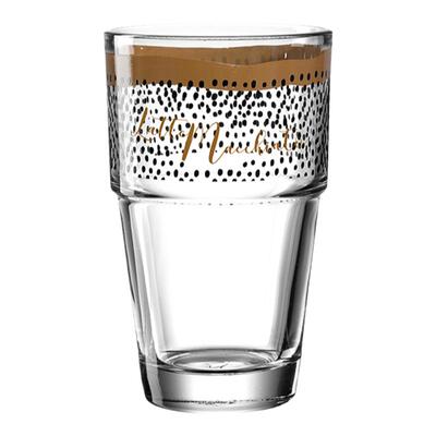 清仓玻璃杯leonardo清仓