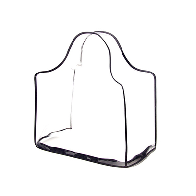 奢侈品包包菜篮子透明收纳神器