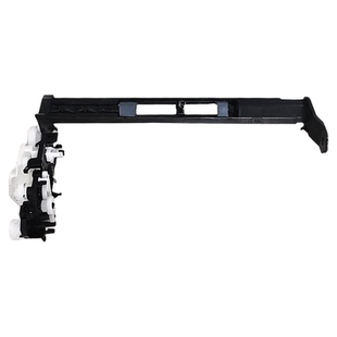 适用原装惠普 tank HP511 508 518 519 531 538 618搓纸轮 进纸器