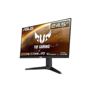 华硕显示器VG259QMRL5A电竞1K300Hz高刷25英寸240台式电脑ROG屏24