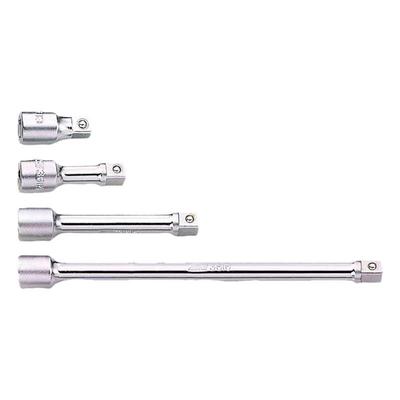 JTC汽修工具大中小飞手动接杆