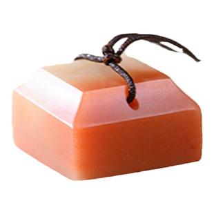 宣品书房老挝石玉女印章闲章定制姓名篆刻定做定制石私章书法国画小楷篆刻手工雕刻礼物定制纪念品