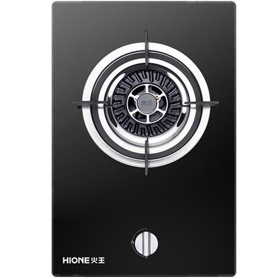 Hione/火王4.5KW一级能效燃气灶