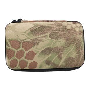 NEW 3dsll包 3dsll主机保护盒 3dsxl收纳包 新老大三硬包