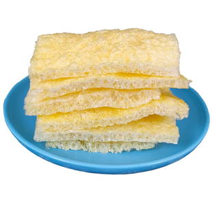 上海三林肉皮特产皮肚响皮250g中厚特厚品质猪肉皮火锅砂锅搭配菜