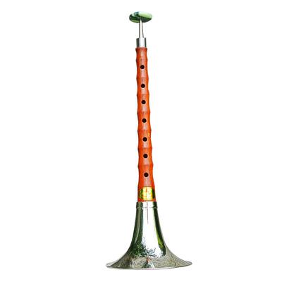 朝凤燕京唢呐乐器易吹省力