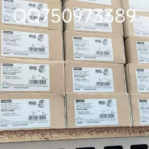 议价西门子3RV2021-4BA20/4CA20/4DA20/4EA20/4FA20/4NA20/4PA20