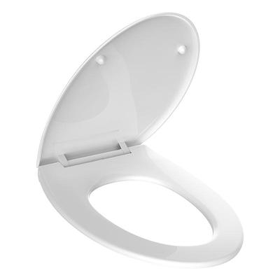 小鲸洗三挡调温加热马桶盖缓降