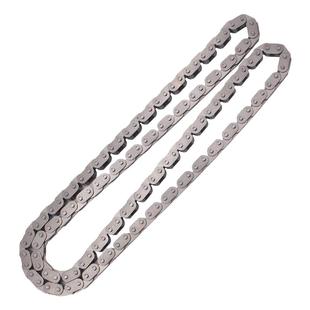 大众朗逸POLO波罗途安明锐速腾高尔夫6宝来正时链条张涨紧器导轨