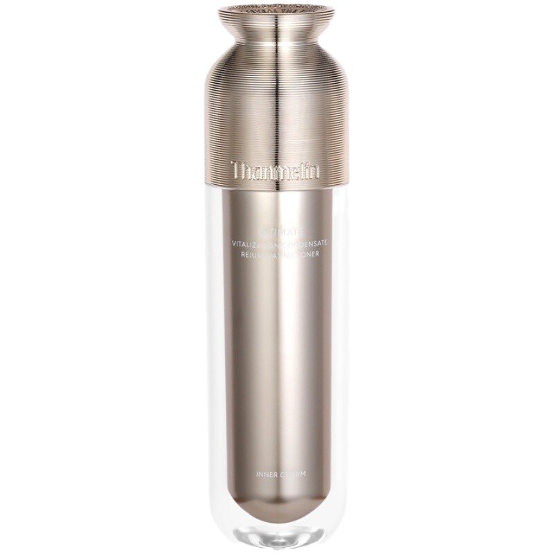 梵蜜琳凝肌修护乳液100ml
