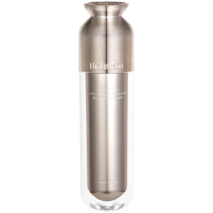 梵蜜琳凝肌修护乳液100ml