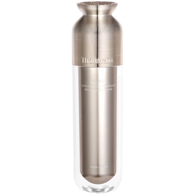 梵蜜琳凝肌修护乳液100ml