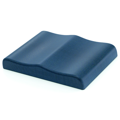 学生坐垫久坐儿童教室专用椅垫凳子椅子垫子夏高中生座垫屁股屁垫