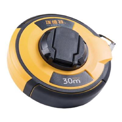 正宗纯铜米吉对照表高精度钢卷尺