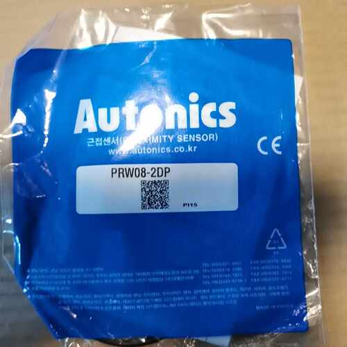 议价 Prw08-2Dp Br New Original nuine Product In Stock 1 Piec
