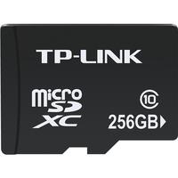 tp-link micro sd卡32 64 128g tf