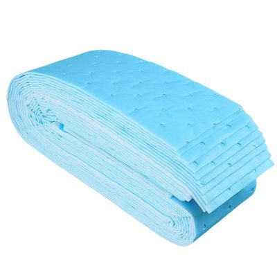 油烟机吸油棉条通用厨房加厚防油