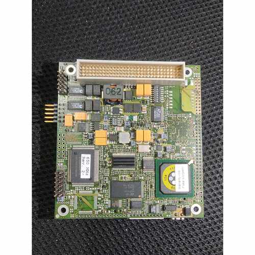议价Agilent    E551561262     E55维修