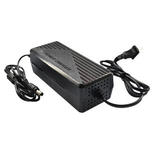 包邮12.6V3A锂电池充电器3串18650聚合物12V锂电池12.6V5A10A送线