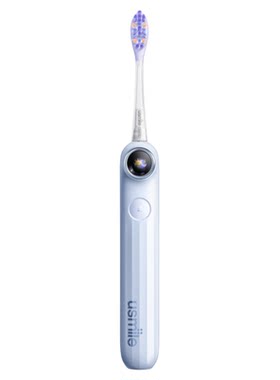 usmile/笑容加电动牙刷Y50