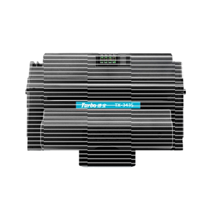 格之格适用兄弟TN3435粉盒MFC-8530DN 8540DN HL5590DN 5585D 5595DN 5580D TN3485打印机粉盒DR3450硒鼓8535