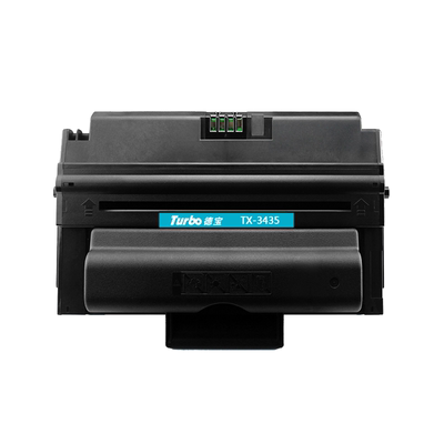 格之格兄弟TN3435粉盒