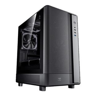 AMD锐龙7 8700G高性能核显办公家用吃鸡游戏台式机集显AI主机设计直播全套DIY整机电脑套件