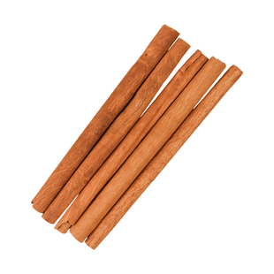 天然干花diy材料永生花手工活动装饰尤加利叶薰衣草肉桂松果干果