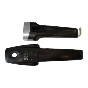 双喜原装压力锅上下手柄高压锅把手16 18 20 22 24cm26cm28cm32cm