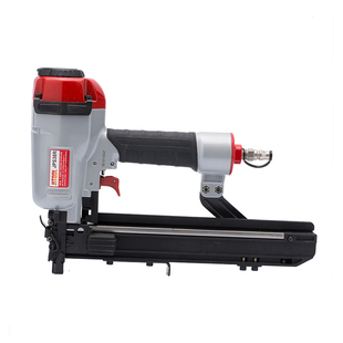 韩国原装进口JIT极拓气动码钉枪P2638射钉枪JPS38R宽型码钉气钉钉