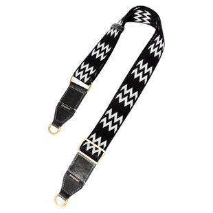 Songmont山下有松中号见物旅行包循迹托特包专用肩带肩托包包配件