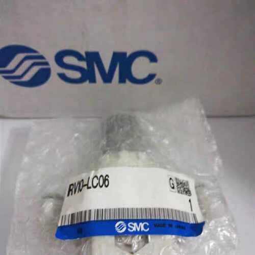 询原装正品调压阀IRV10LC06现货