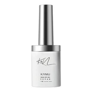 新款可剥底胶功能胶可撕拉不伤指甲持久新手护甲练习剂美甲店专用