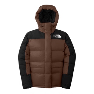 TheNorthFace北面25秋冬款户外女子550蓬喜马拉雅羽绒服外套4R2W