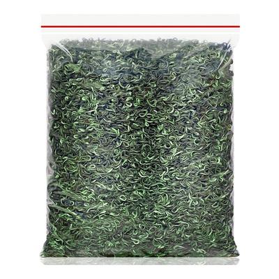 中闽峰州碧螺春茶叶绿茶新茶明前高山花果香春茶毛尖茶250g