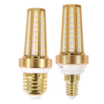 百盈家玉米灯新品促销