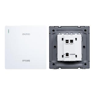 桐宇风阀专用开关