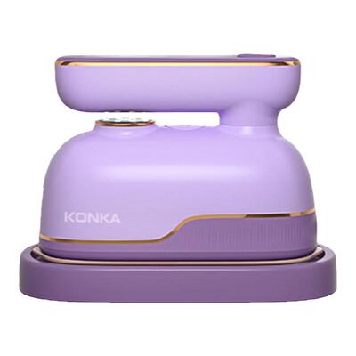 康佳手持挂烫机小型家用