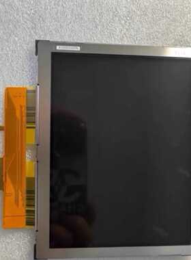 询价-示教器液晶屏， DSQC679 3HAC028357-