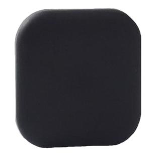 冰箱防撞贴家用硅胶门后防磕碰贴门把手防撞墙贴家具门碰防撞垫