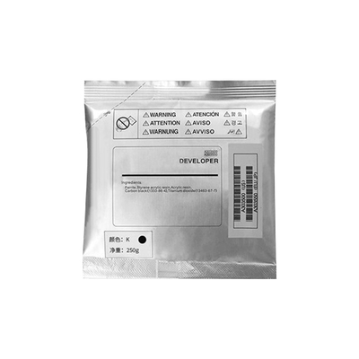 佳能NPG45/G46原装分装载体