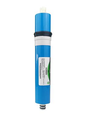 海尔净水器HSNF300M5滤芯