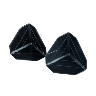 创安三面纸箱快递物流运输家具礼盒防撞保护套外箱打包塑料护角