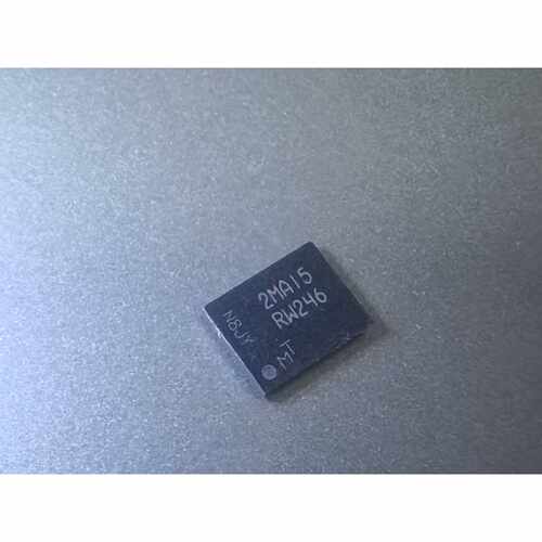询价-MT25QL128ABA8E120AAT芯片丝印2MA1
